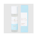 Room Mist - Yuzu & Sea Moss