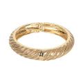 Bangle Amira - Pampas