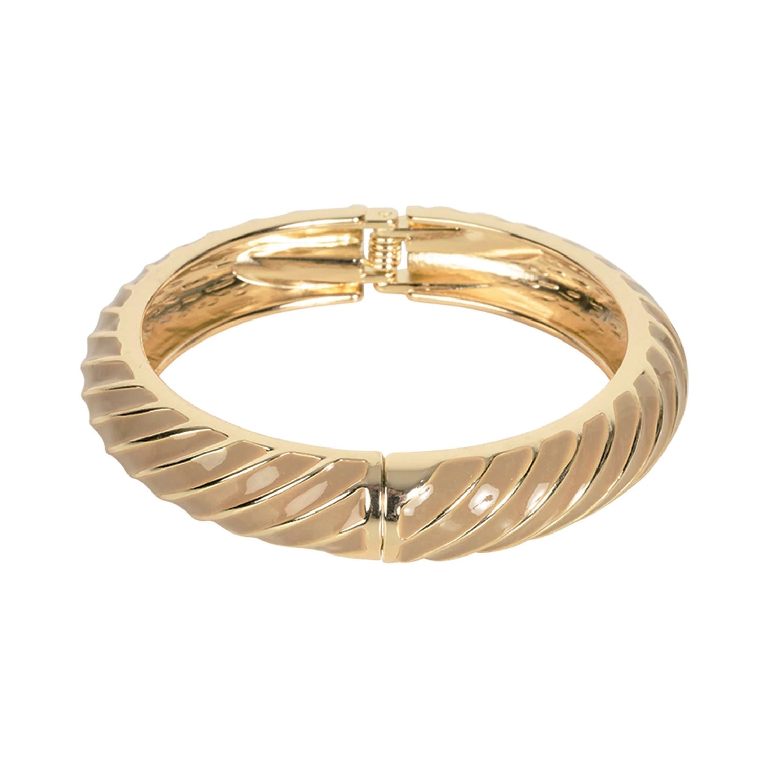 Bangle Amira - Pampas