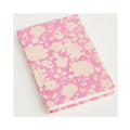 Notebook - Meadow Muse