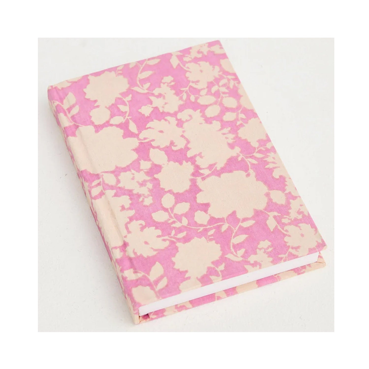 Notebook - Meadow Muse