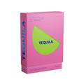 The Cocktail Cabinet: Tequila