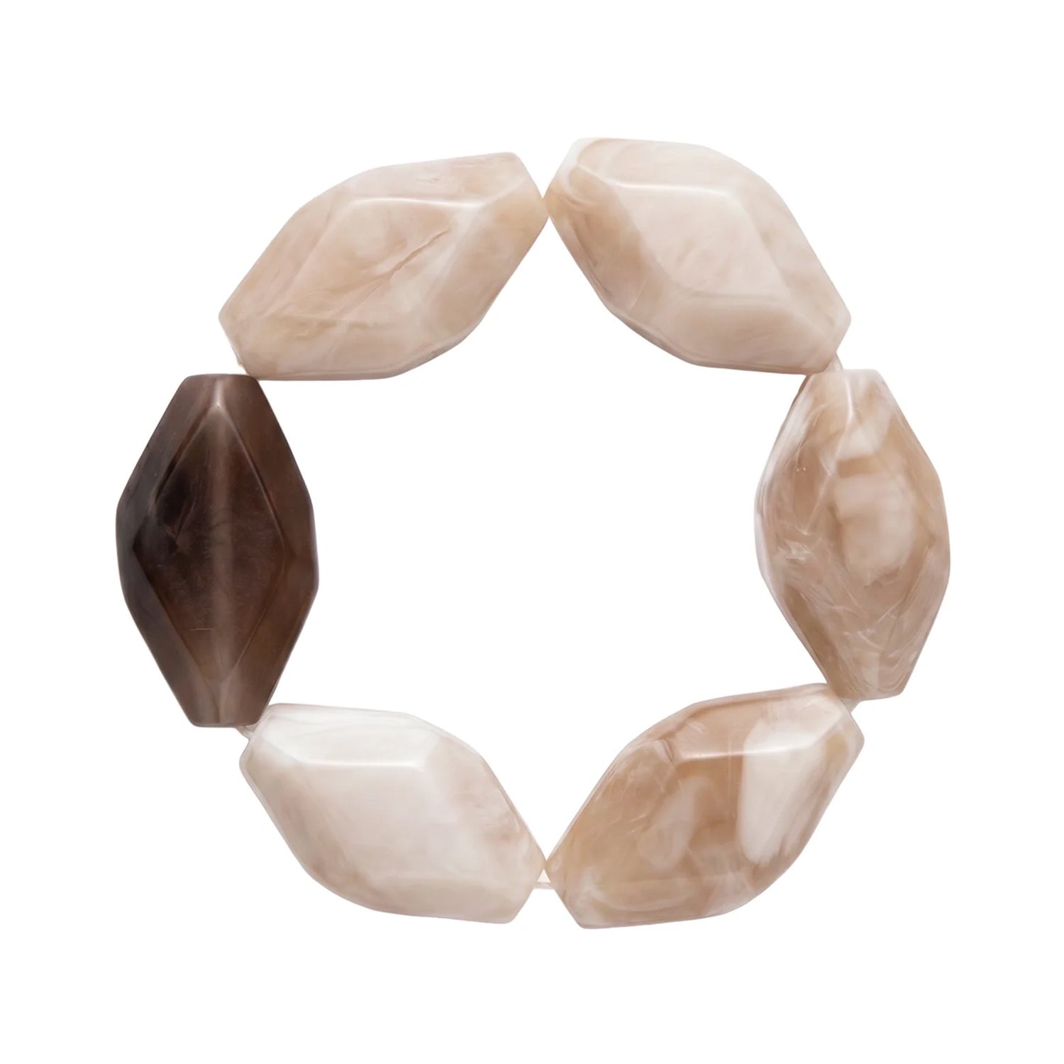 Bracelet Maris - Tusk