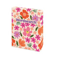 Wordsearch (Arcturus Patterned Edge Puzzles)