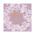 Card BB MUM