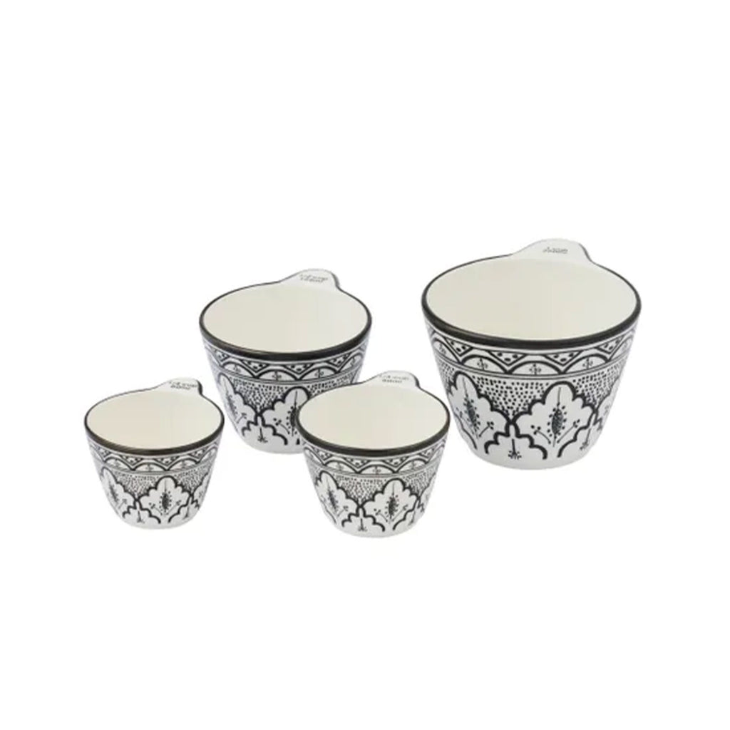 Measuring Cups Aleah
