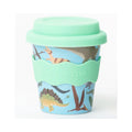 Cup - Dino Babychino 4oz