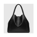 Shoulder Bag Sutton - Black