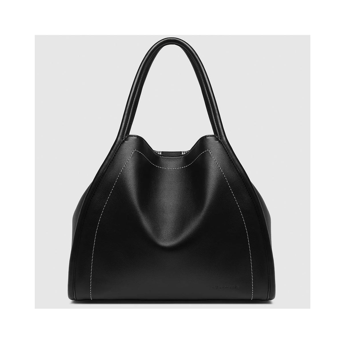 Shoulder Bag Sutton - Black