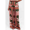 Pant Holly Wide Leg - Sundara