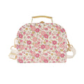 Case Coco Cross Body - Rose Garden