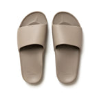 Arch Support Slides - Taupe