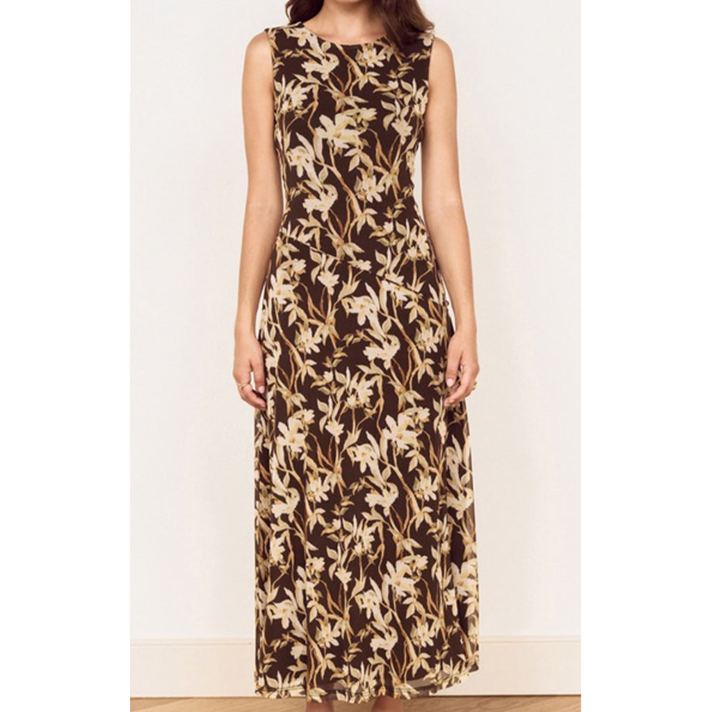 Dress - Vega