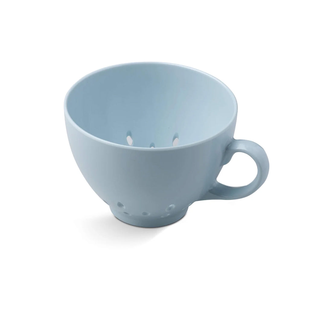 Colander Keep It Handy - Blue