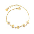 Bracelet Gold - Aneleh