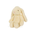 Bunny Jasper 30cm - Lemon