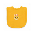 Bib Bunny - Yellow