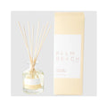 Diffuser Reed - Coconut & Lime 250ml