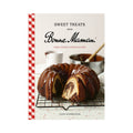 Sweet treats With Bonne Maman
