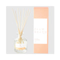 Diffuser Mini - Watermelon