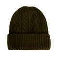 Beanie Calista - Pampas