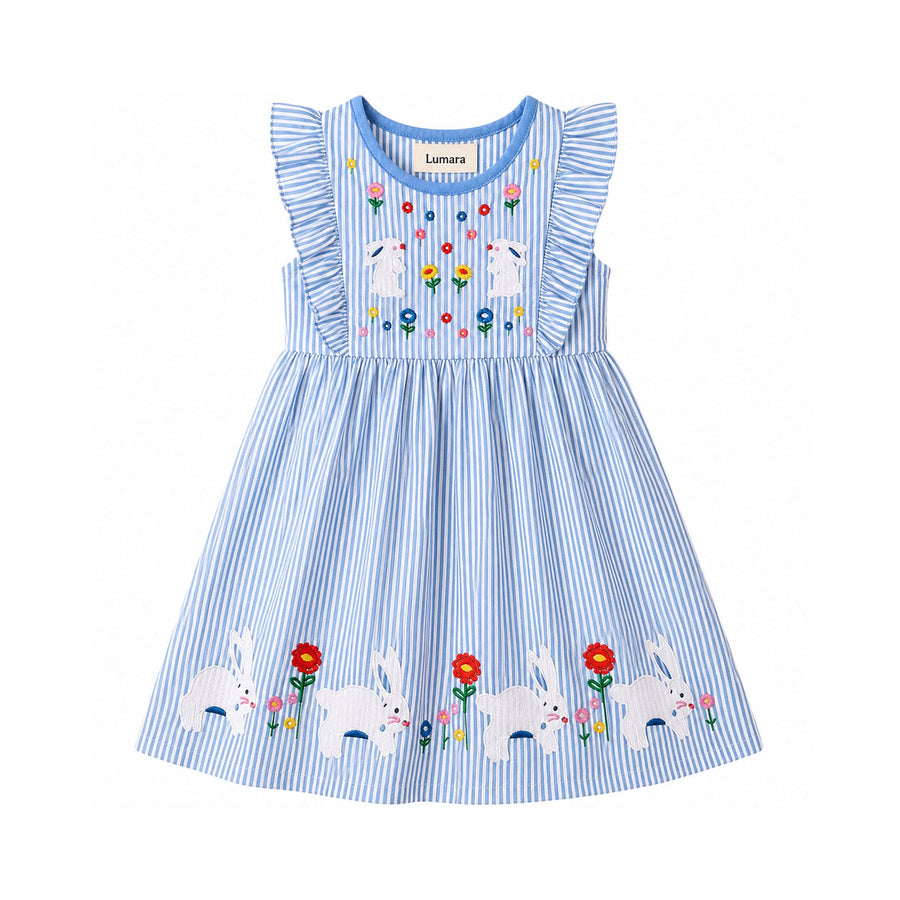 Kids Clothing