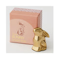 Figurine Some Bunny Loves You