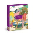 Paint by Number Kit - Liberty Prospect Road