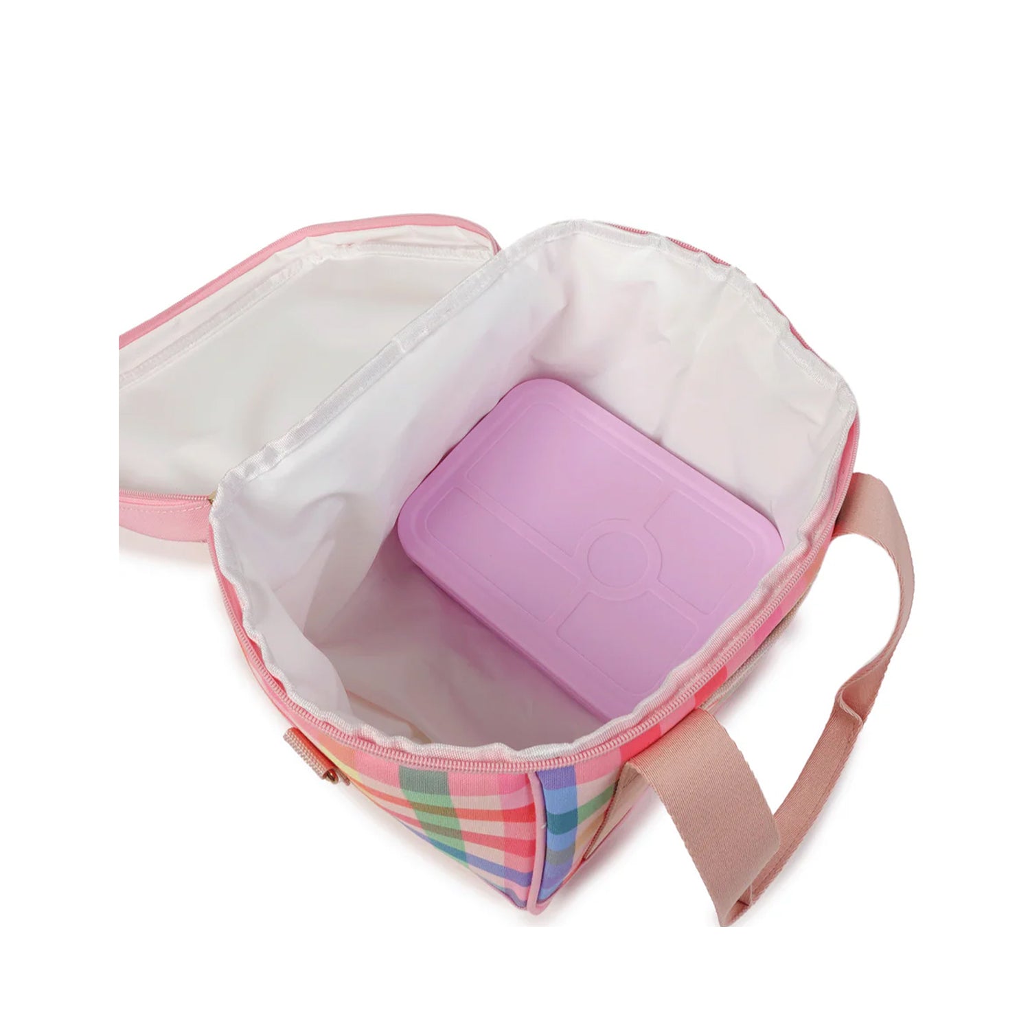Cooler Bag Midi - Sugarplum