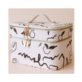 Vanity Case - Amalfi
