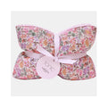 Heat Pillow Liberty Sandra Springs