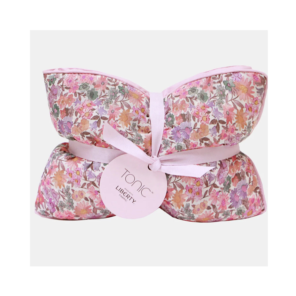Heat Pillow Liberty Sandra Springs