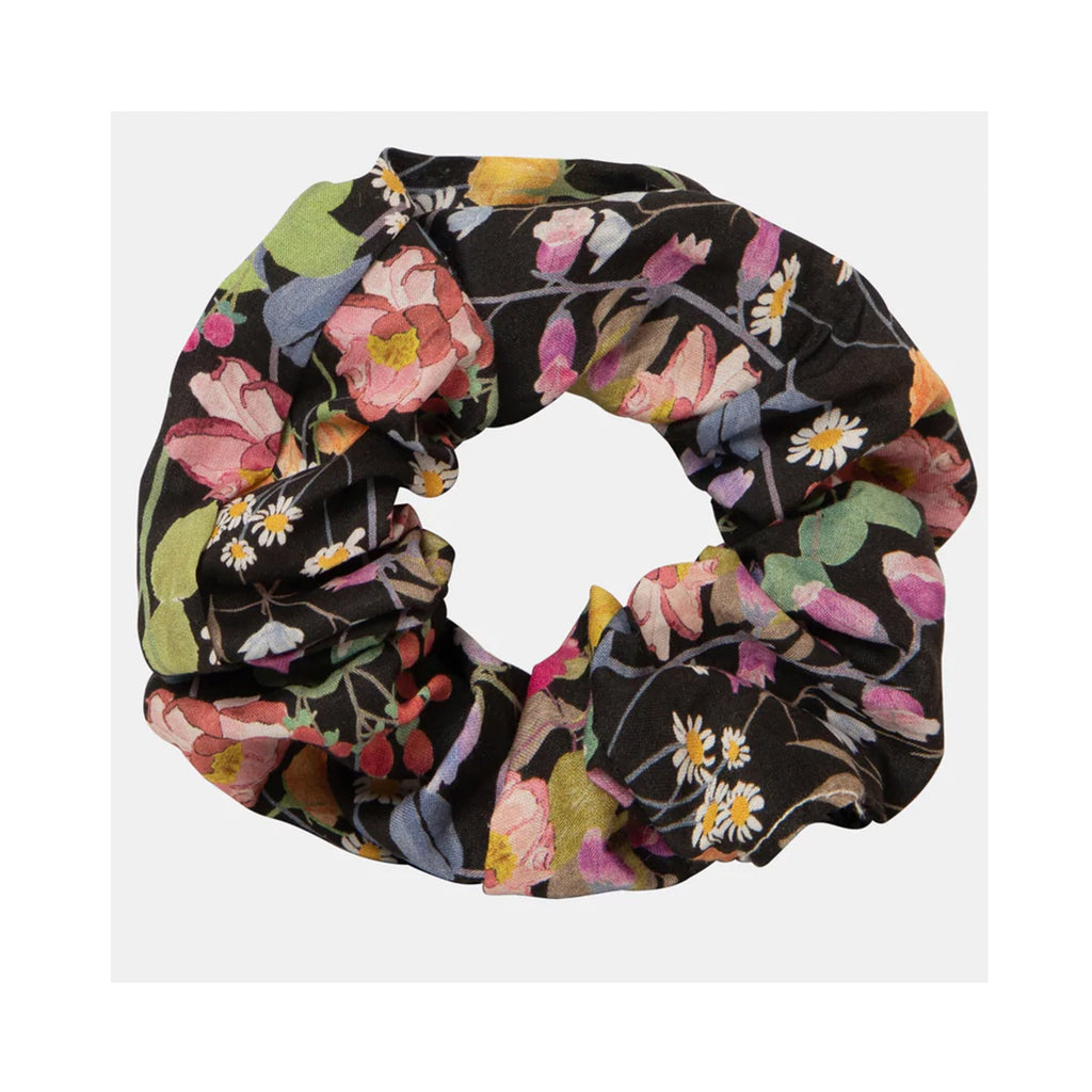 Scrunchie Liberty - Fairytale Forest