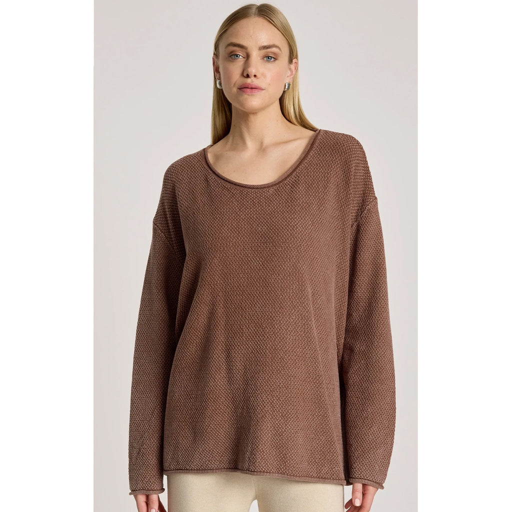 Jumper Apache ONE SIZE - Coco