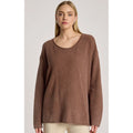 Jumper Apache ONE SIZE - Coco