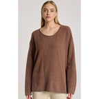 Jumper Apache ONE SIZE - Coco