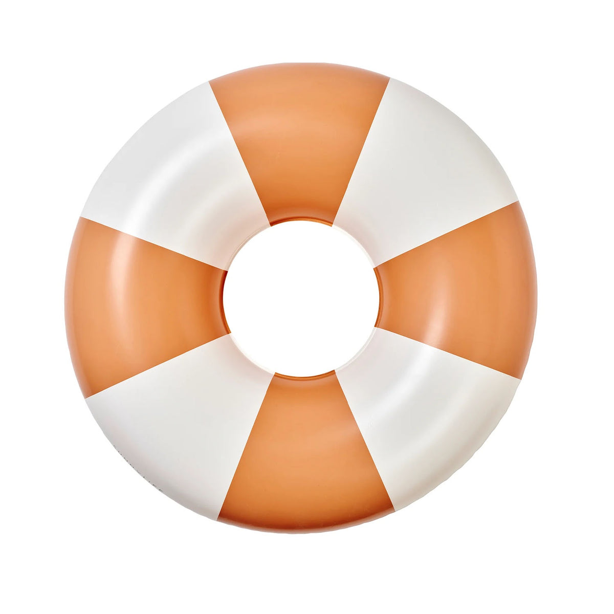 Tube Pool Ring Tierra Clay