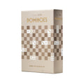 Game Dominoes