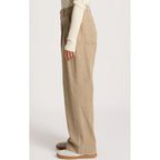 Pant Bodhi Denim - Fawn