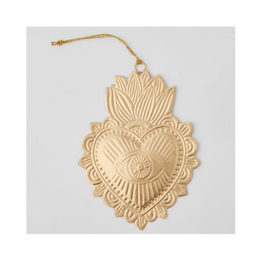 Hanging Ornament Desire