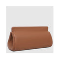 Margot Hair Tool Travel Case - Toffee - Toffee