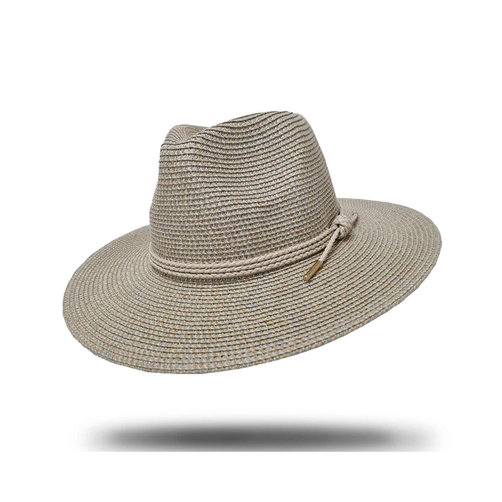 Hat Fedora HD425 Sprinkle - M