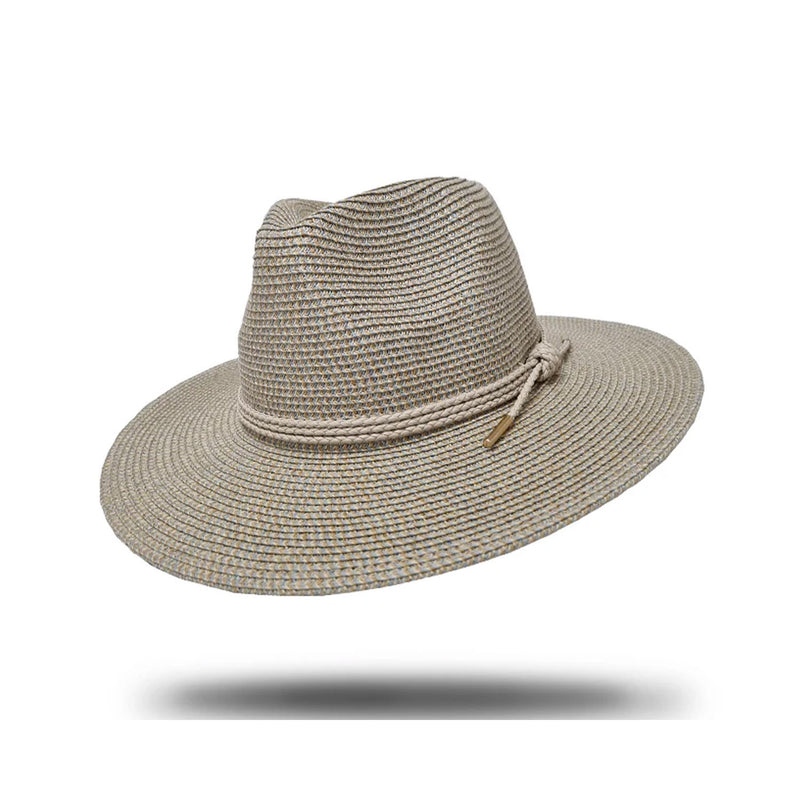 Hat Fedora HD425 Sprinkle - M