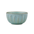 Bowl - Studio Ceramic  11x6cm Surf