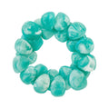 Bracelet Cove - Mint