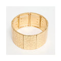 Bracelet Everly - Gold