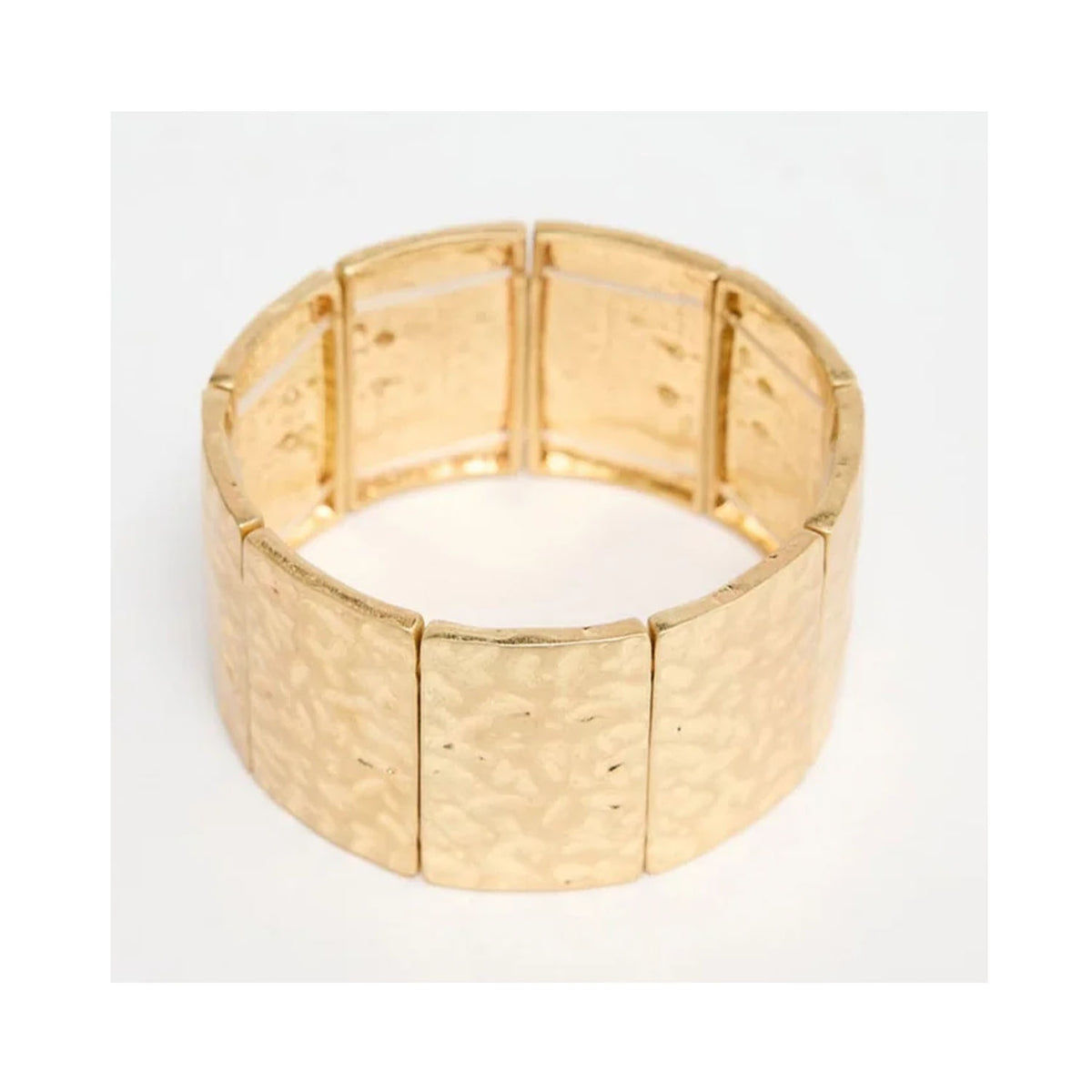 Bracelet Everly - Gold