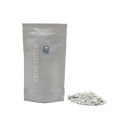 Shower Spell Packet - Mindful