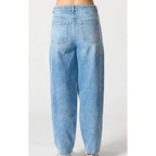 Jeans Laguna - Blue