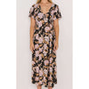 Dress Willow Midi